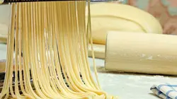 Norbert, commis d'office