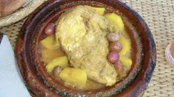 Norbert, commis d'office