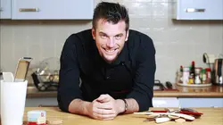 Norbert, commis d'office