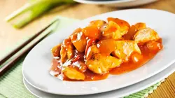 Norbert, commis d'office