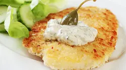 Norbert, commis d'office