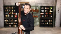 Norbert, commis d'office S02E04 Florence et son veau / Edwige et son poulet au curry