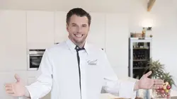 Norbert, commis d'office S06E02