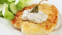 Norbert, commis d'office