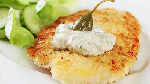 Norbert, commis d'office