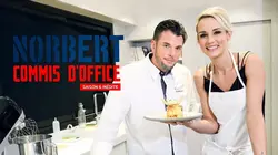 Norbert, commis d'office