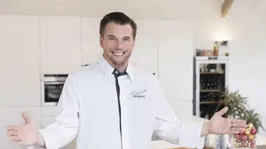 Norbert, commis d'office S06E02