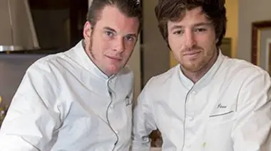 Faire un repas complet à base de poisson pour une famille qui déteste ça !