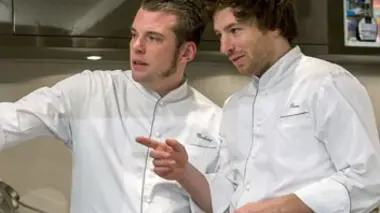 Cuisiner la totalité d'un poulet sans les cuisses et le blanc