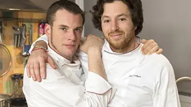 Faire aimer aux enfants des aliments qu'ils détestent