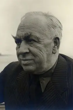 Photo Norbert Jacques