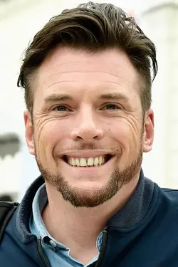 Photo Norbert Tarayre