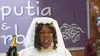 Norbit