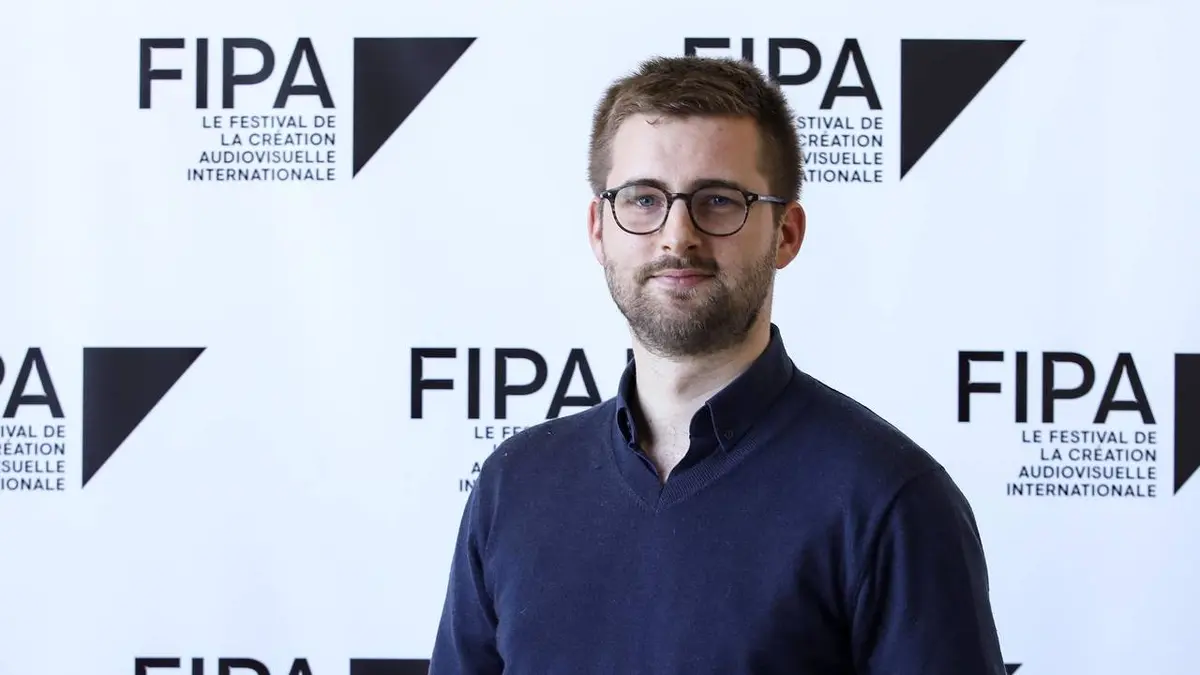 Norilsk, l'étreinte de glace