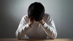 Normal S01E05 Arthur