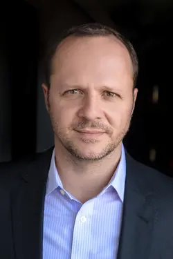 Photo Norman Lehnert