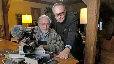 Norman Mailer : l'écrivain de tous les excès