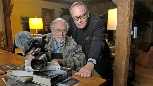 Norman Mailer : l'écrivain de tous les excès