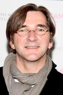 Photo Normand Corbeil