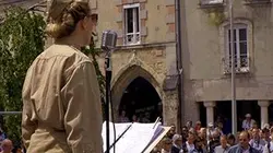 Normandie, le business du Débarquement