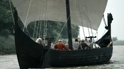 Normandie, terre de guerriers