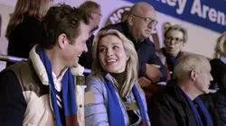 Norskov, dans le secret des glaces S01E01