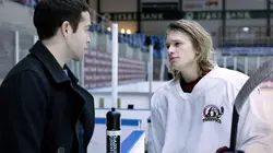 Norskov, dans le secret des glaces S01E02 en streaming