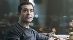 Norskov, dans le secret des glaces S01E03 en streaming