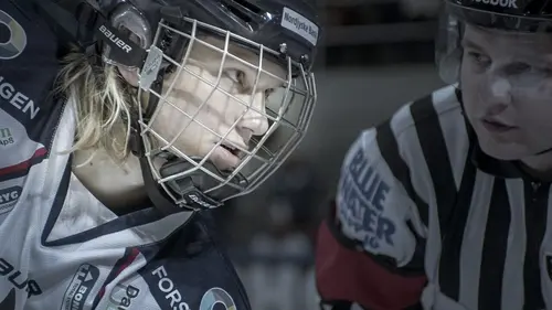 Norskov, dans le secret des glaces S01E08 en streaming