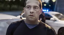 Norskov, dans le secret des glaces