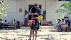 Norte, la fin de l'Histoire en streaming