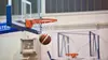 North Carolina / Louisville Basket-ball NCAA 2025-2026