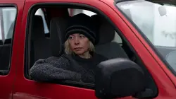 North Sea Connection S01E06 Vents violents