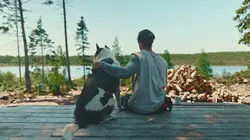 Northwoods Survival Un dernier effort