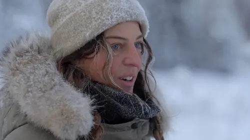 Northwoods Survival Vers de nouveaux horizons