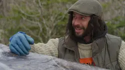 Northwoods Survival Un avant-goût de l'été
