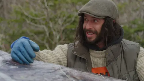 Northwoods Survival Un avant-goût de l'été