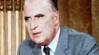 Années 70 : Les insouciantes