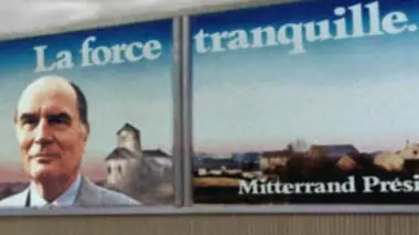 Années 80 : Les cabossées