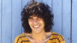 Nos années Julien Clerc