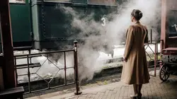 Nos années miraculeuses S01E03 Alte Schuld und alte Liebe