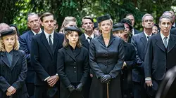 Sur Histoire TV à 22h20 : Nos années miraculeuses