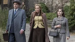 Nos années miraculeuses S01E06 Neuanfang