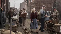 Nos années miraculeuses