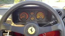 Nos années voitures