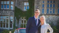 Nos années voitures