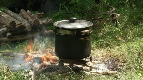Nos balades gourmandes Abricots