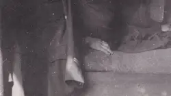 Nos chers prisonniers