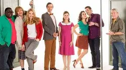 Nos chers voisins E98