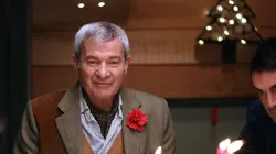 Nos chers voisins Un Noël presque parfait